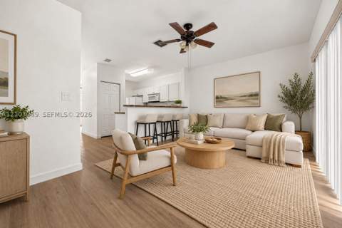1650 NE 33rd Rd 112-10, Homestead FL - photo 17 of 38