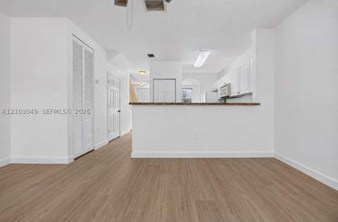1650 NE 33rd Rd 112-10, Homestead FL - photo 18 of 38