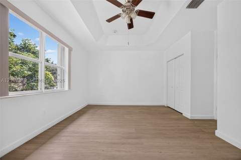 1650 NE 33rd Rd 112-10, Homestead FL - photo 20 of 38