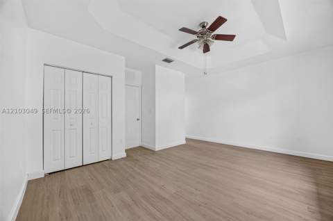 1650 NE 33rd Rd 112-10, Homestead FL - photo 22 of 38