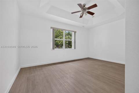 1650 NE 33rd Rd 112-10, Homestead FL - photo 23 of 38