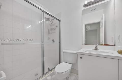 1650 NE 33rd Rd 112-10, Homestead FL - photo 24 of 38