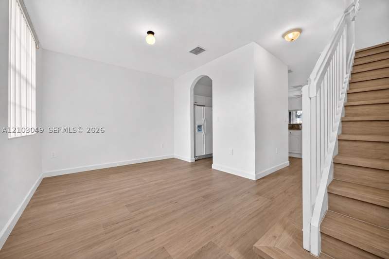 2 bedroom Condominium at 1650 NE 33rd Rd 112-10, Villas At Carmel Condo No, Homestead — photo 3
