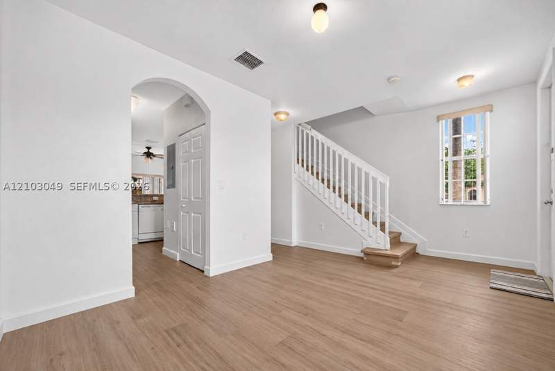 2 bedroom Condominium at 1650 NE 33rd Rd 112-10, Villas At Carmel Condo No, Homestead — photo 5