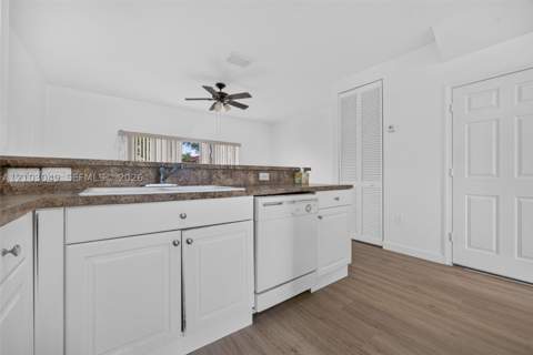 1650 NE 33rd Rd 112-10, Homestead FL - photo 7 of 38