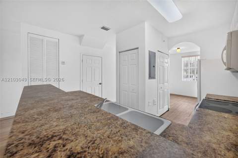 1650 NE 33rd Rd 112-10, Homestead FL - photo 9 of 38