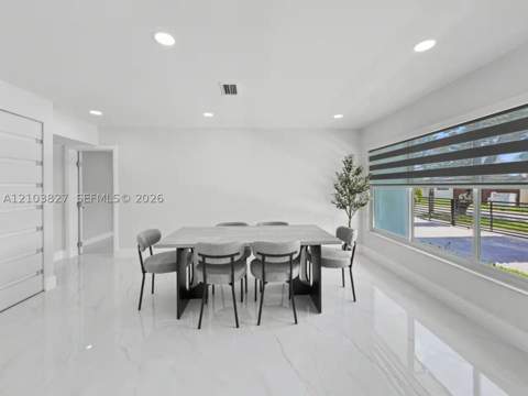 1530 SW 24th Ave, Miami FL - photo 10 of 30