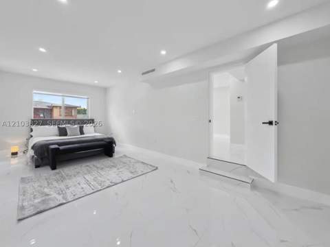 1530 SW 24th Ave, Miami FL - photo 11 of 30