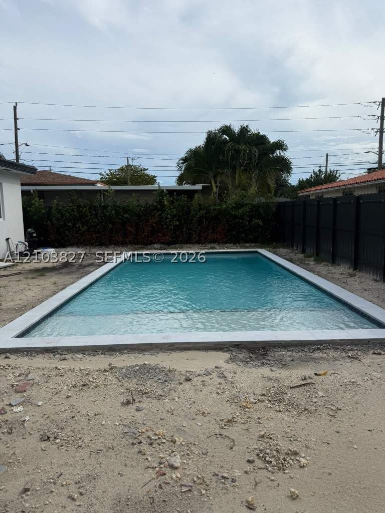 3 bedroom SingleFamilyResidence at 1530 SW 24th Ave, Grapeland, Miami — photo 3