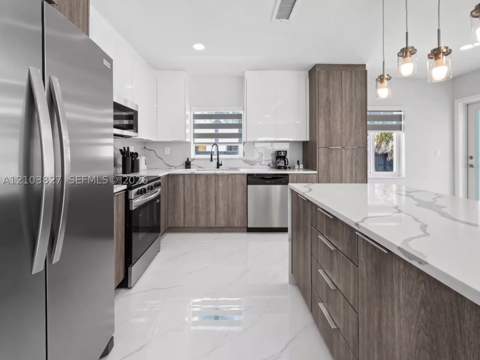 1530 SW 24th Ave, Miami FL - photo 6 of 30