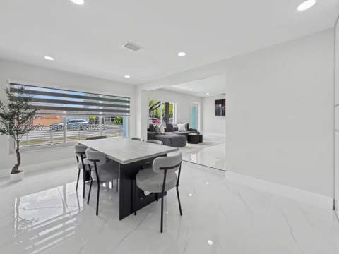 1530 SW 24th Ave, Miami FL - photo 7 of 30