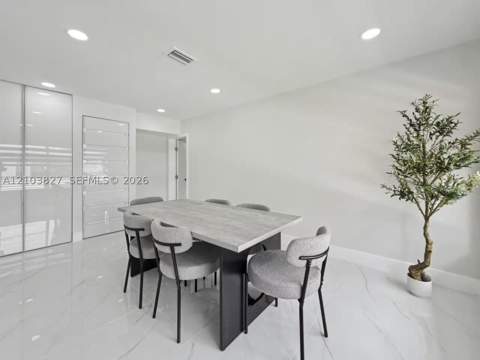 1530 SW 24th Ave, Miami FL - photo 8 of 30