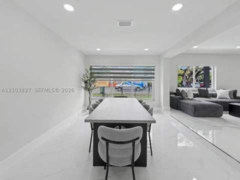 1530 SW 24th Ave, Miami FL - photo 9 of 30