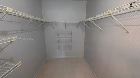 905 NE 209th St 104-30, Miami FL - photo 11 of 21