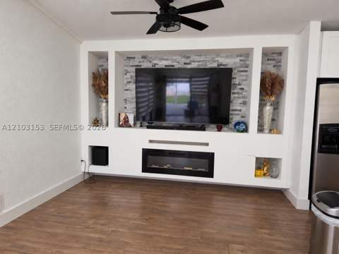 17931 SW 115th Ave, Miami FL - photo 6 of 28