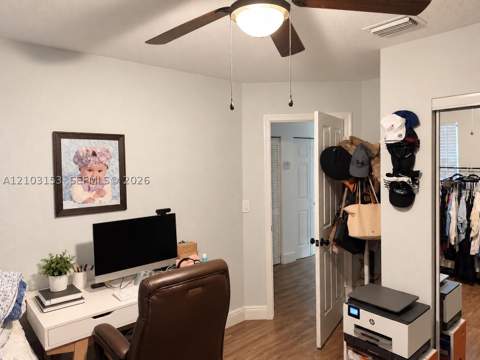 17931 SW 115th Ave, Miami FL - photo 8 of 28