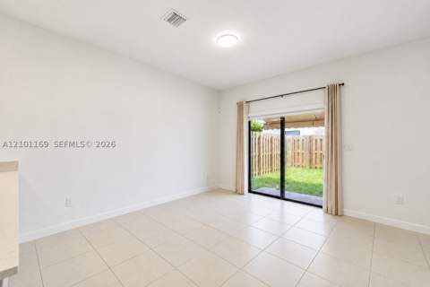 23404 SW 131st Ave, Homestead FL - photo 10 of 27