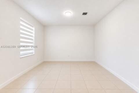 23404 SW 131st Ave, Homestead FL - photo 12 of 27