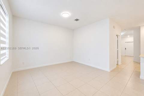 23404 SW 131st Ave, Homestead FL - photo 13 of 27