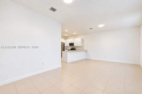 23404 SW 131st Ave, Homestead FL - photo 14 of 27
