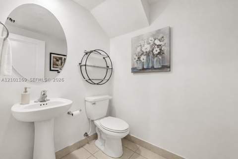 23404 SW 131st Ave, Homestead FL - photo 15 of 27