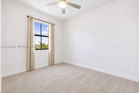23404 SW 131st Ave, Homestead FL - photo 17 of 27