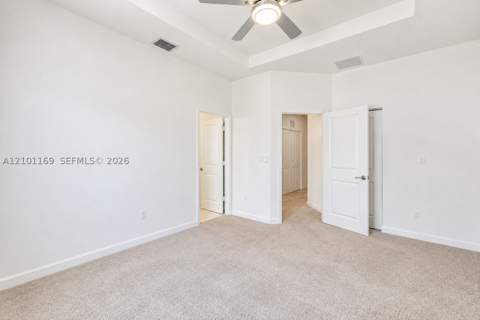 23404 SW 131st Ave, Homestead FL - photo 18 of 27