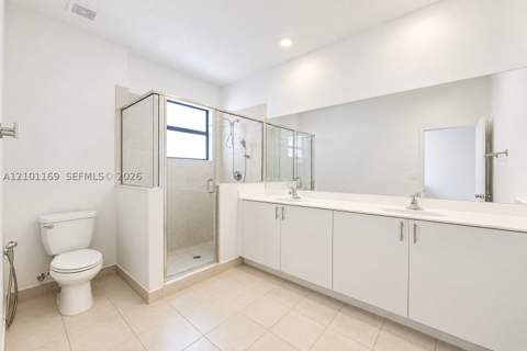 23404 SW 131st Ave, Homestead FL - photo 19 of 27