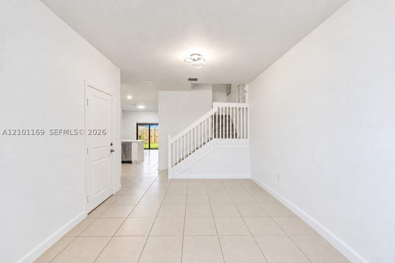 3 bedroom Townhouse at 23404 SW 131st Ave, Kendall Assemblage, Homestead — photo 2