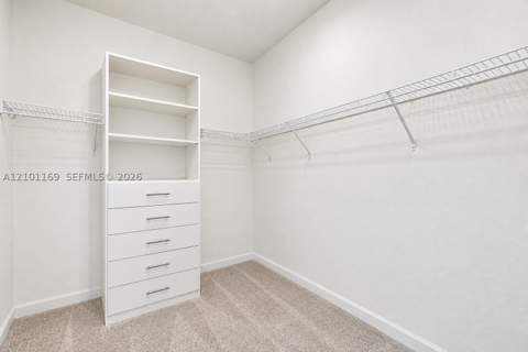 23404 SW 131st Ave, Homestead FL - photo 20 of 27