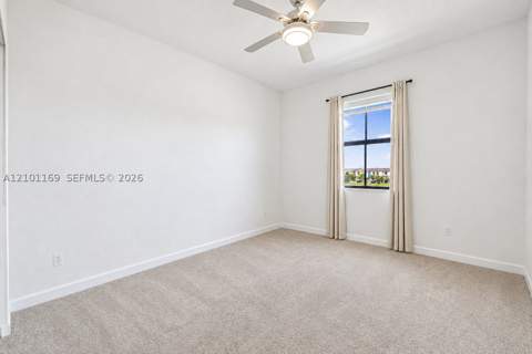 23404 SW 131st Ave, Homestead FL - photo 22 of 27