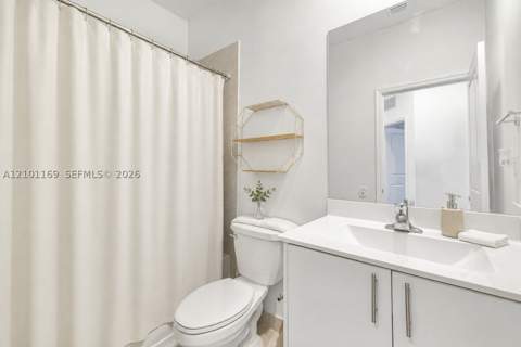 23404 SW 131st Ave, Homestead FL - photo 23 of 27