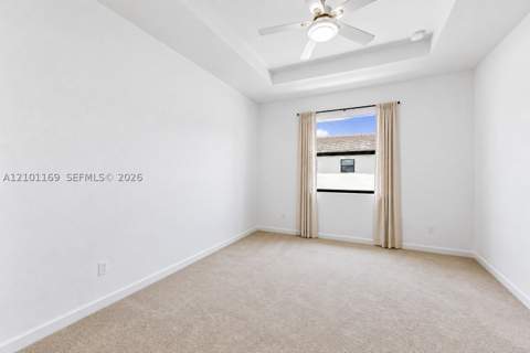 23404 SW 131st Ave, Homestead FL - photo 24 of 27