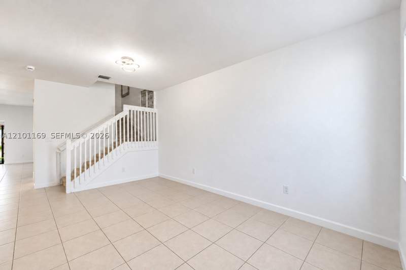 3 bedroom Townhouse at 23404 SW 131st Ave, Kendall Assemblage, Homestead — photo 3