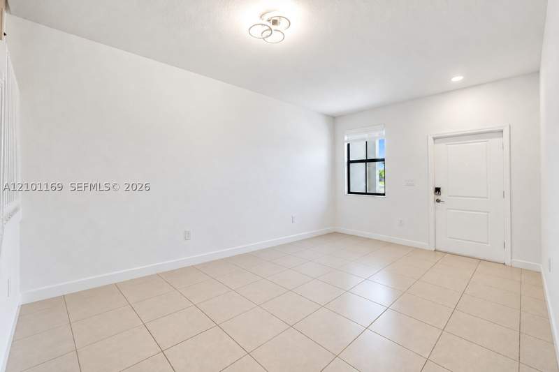 3 bedroom Townhouse at 23404 SW 131st Ave, Kendall Assemblage, Homestead — photo 4