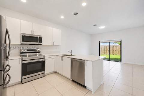 23404 SW 131st Ave, Homestead FL - photo 6 of 27