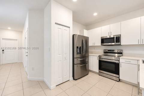 23404 SW 131st Ave, Homestead FL - photo 8 of 27