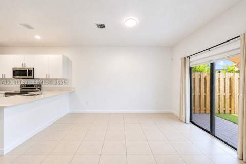 23404 SW 131st Ave, Homestead FL - photo 9 of 27