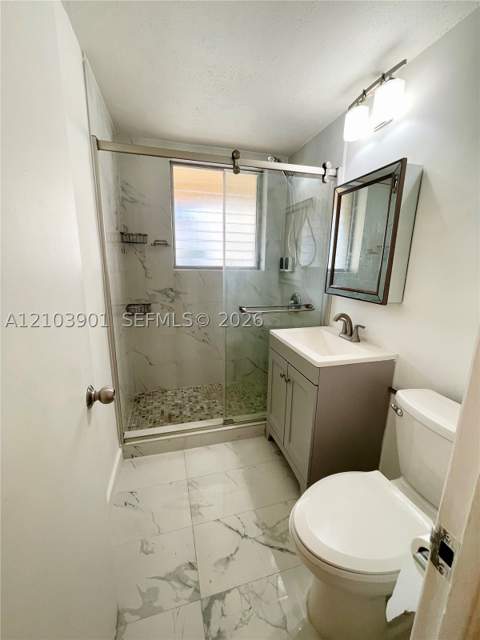 30 Park Dr 12-B, Bal Harbour FL - photo 10 of 20