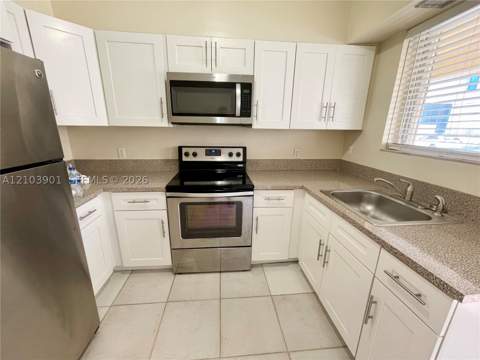 30 Park Dr 12-B, Bal Harbour FL - photo 12 of 20