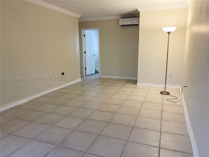 2 bedroom Condominium at 30 Park Dr 12-B, Whitehall At Bal Harbour, Bal Harbour — photo 3