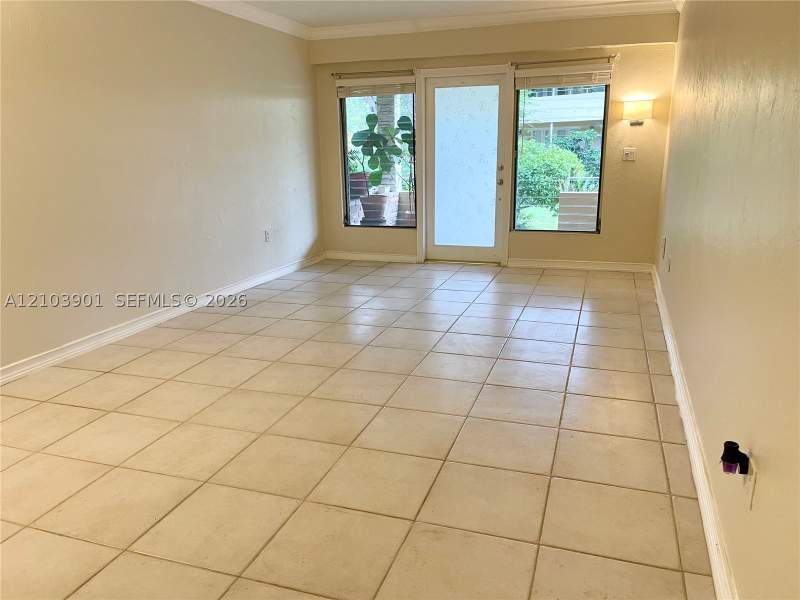 2 bedroom Condominium at 30 Park Dr 12-B, Whitehall At Bal Harbour, Bal Harbour — photo 4