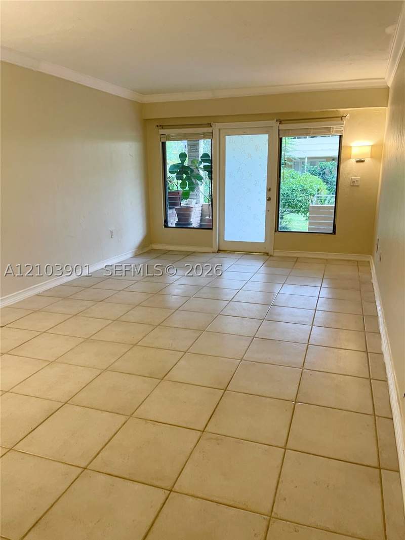 2 bedroom Condominium at 30 Park Dr 12-B, Whitehall At Bal Harbour, Bal Harbour — photo 5