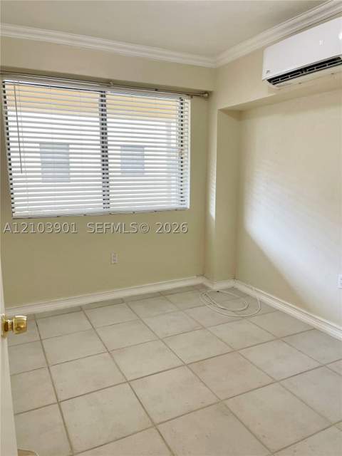 30 Park Dr 12-B, Bal Harbour FL - photo 6 of 20