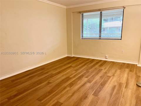 30 Park Dr 12-B, Bal Harbour FL - photo 7 of 20