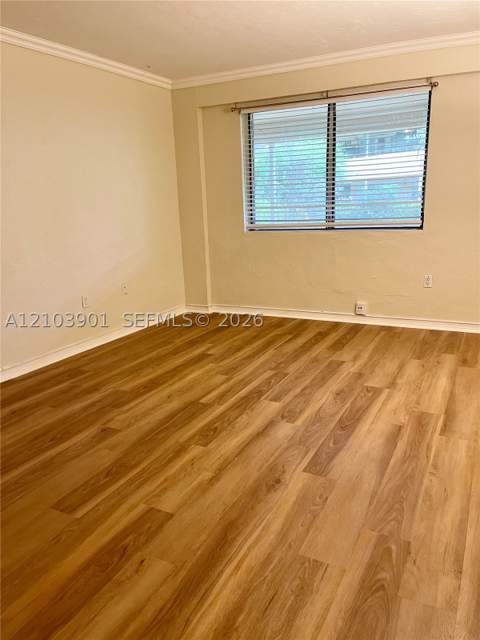 30 Park Dr 12-B, Bal Harbour FL - photo 8 of 20