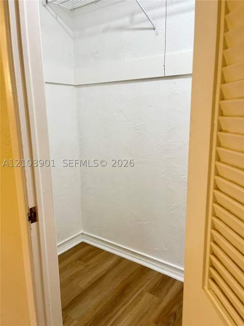 30 Park Dr 12-B, Bal Harbour FL - photo 9 of 20