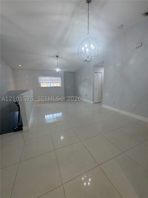 7817 W 36th Ave 204, Hialeah FL - photo 12 of 26