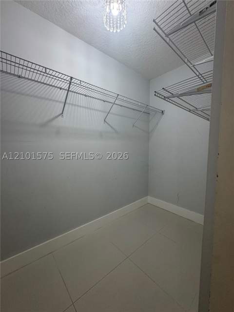 7817 W 36th Ave 204, Hialeah FL - photo 13 of 26