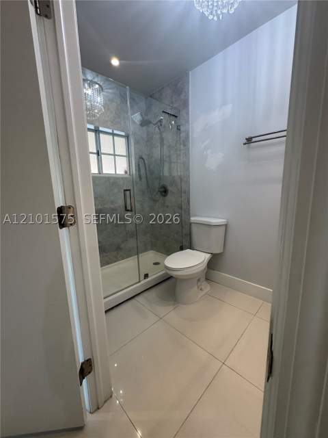 7817 W 36th Ave 204, Hialeah FL - photo 14 of 26